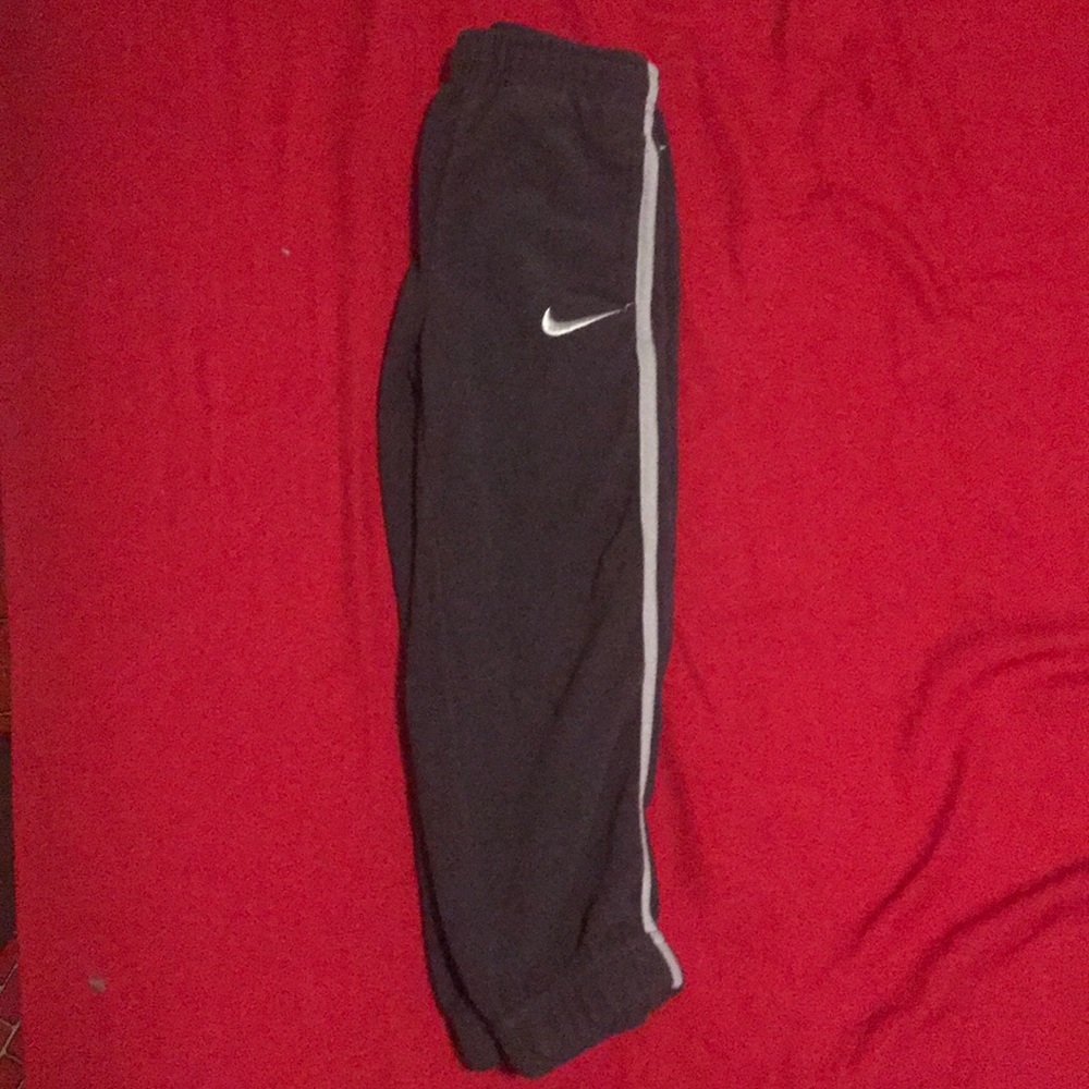 3 pairs of 3 sweat pant